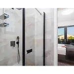 Holiday home Antonio Primosten