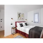 Holiday home Antonio