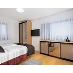 Holiday home Antonio