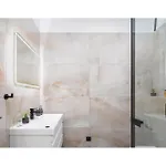 Holiday home Antonio Primosten
