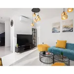 Holiday home Antonio Primosten