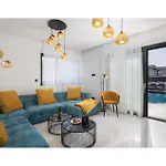 Holiday home Antonio