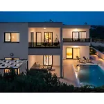 Antonio Holiday home