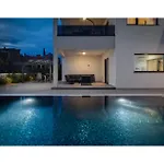Antonio Holiday home *