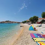 Antonio Holiday home