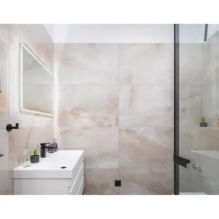 Vikendica Antonio Primosten