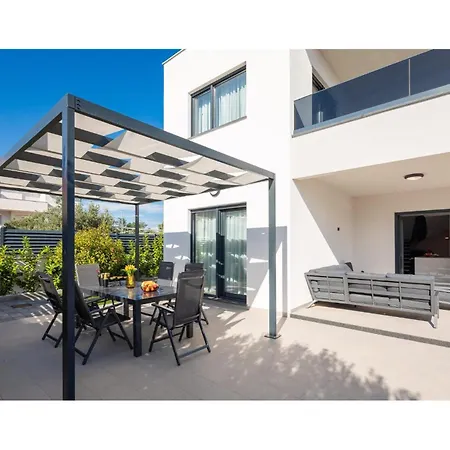 Tatil Evi Antonio Primošten