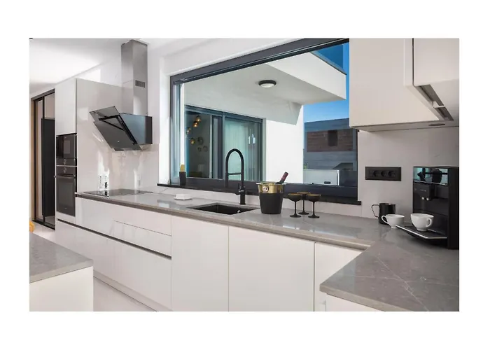 Antonio * Primošten