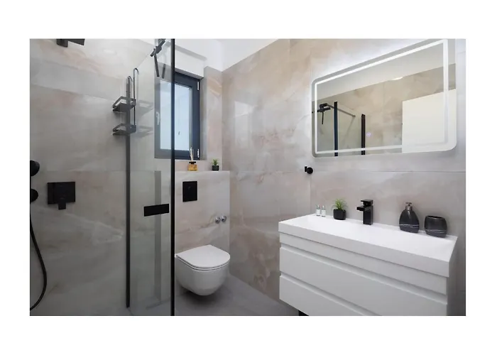 Antonio * Primošten