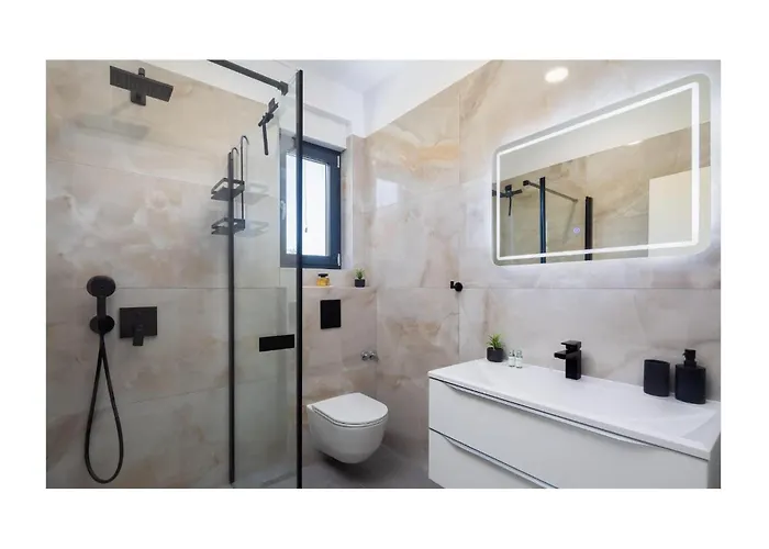 Antonio * Primošten