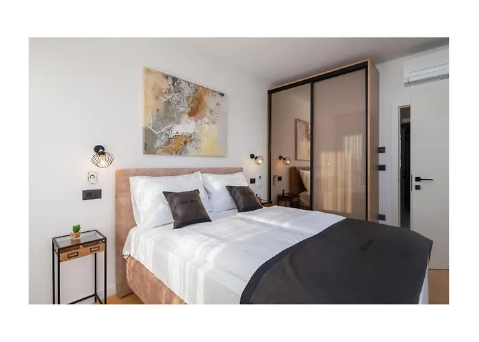 Ferienhaus Antonio *