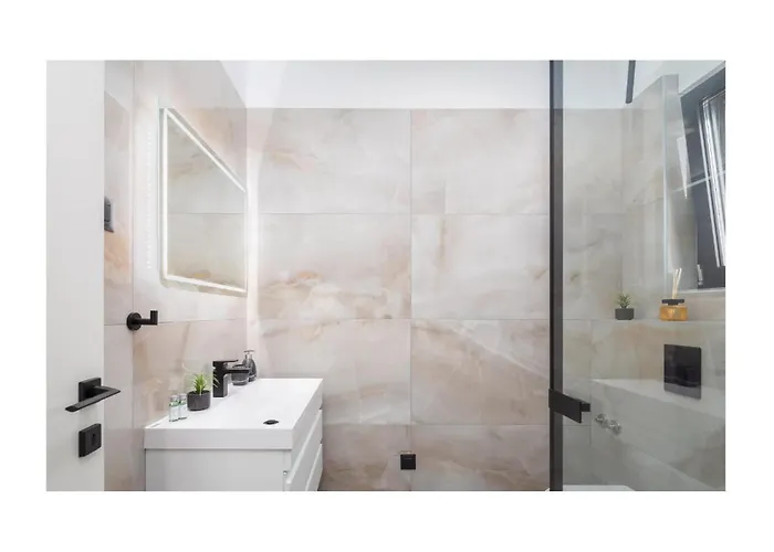 Ferienhaus Antonio Primošten