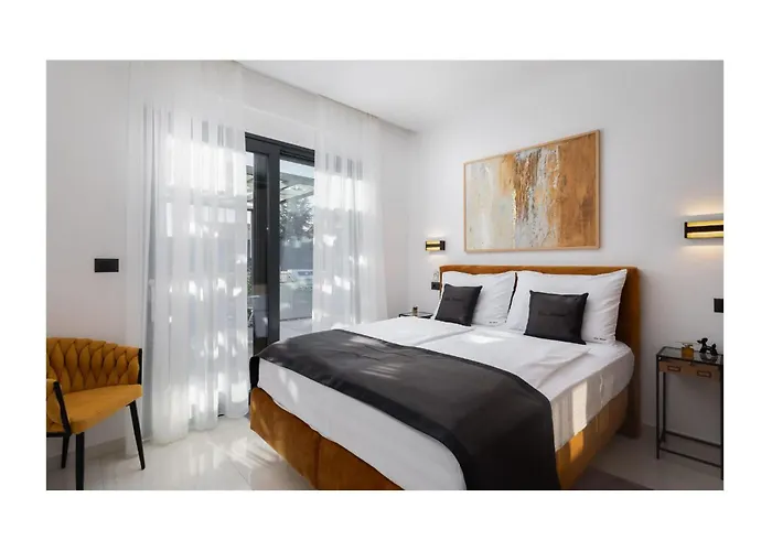 Antonio * Primošten